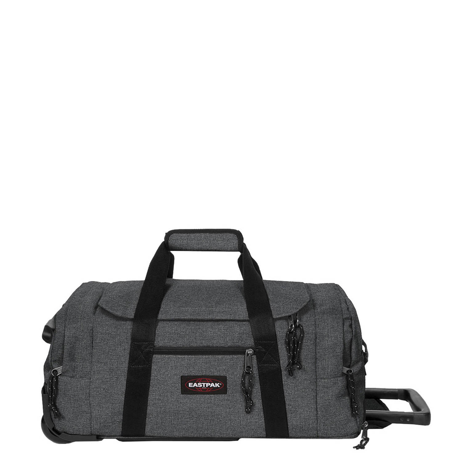 Eastpak Reistas Sac de voyage Leatherface S +