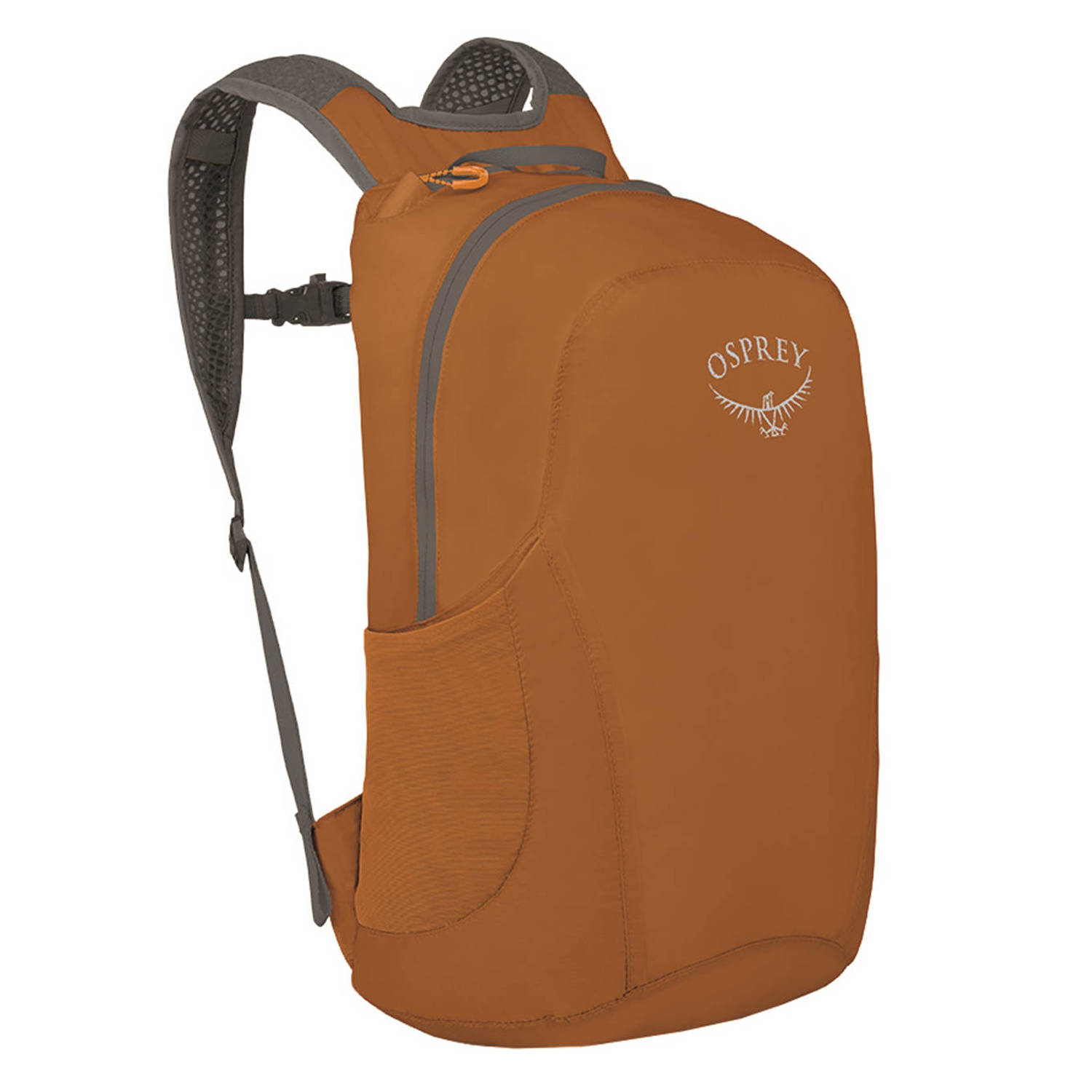 Osprey rugzak Ultralight Stuff Pack oranje