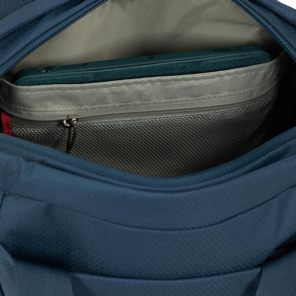 Mochila Unisex Osprey Daylite Tote Pack 20l | Meses sin interés