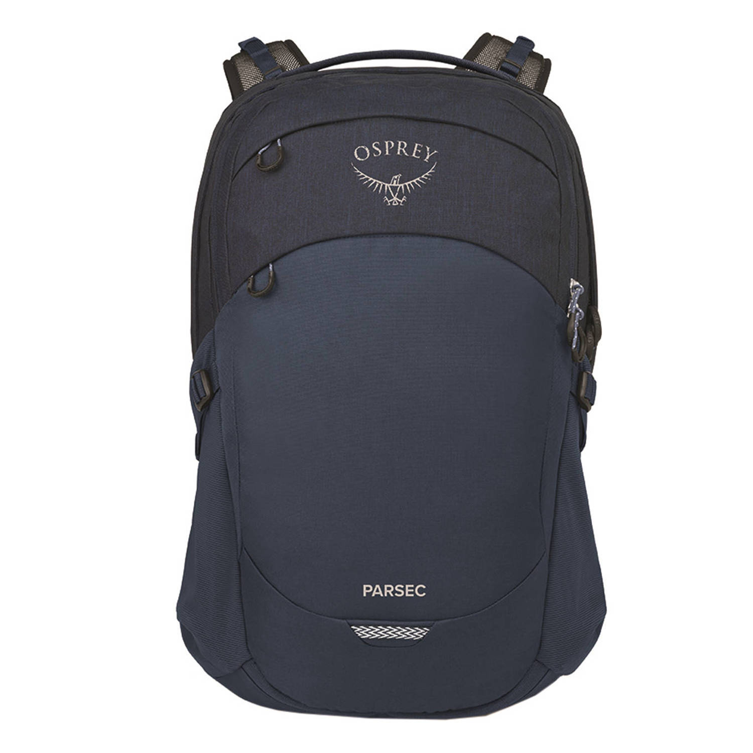 Osprey rugzak Parsec 26L donkerblauw