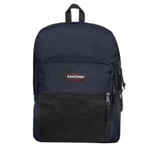 rugzak Pinnacle ultra marine