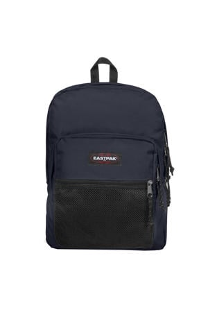 rugzak Pinnacle ultra marine