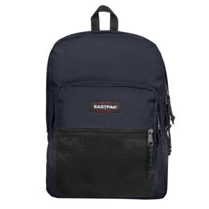 rugzak Pinnacle ultra marine