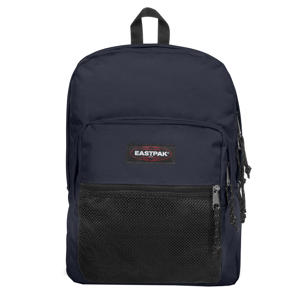 rugzak Pinnacle ultra marine