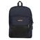 Eastpak rugzak Pinnacle ultra marine