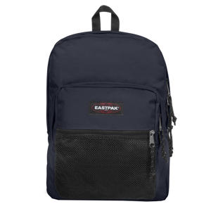 rugzak Pinnacle ultra marine