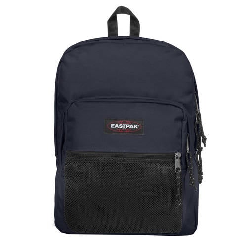 Eastpak rugzak Pinnacle ultra marine afbeelding