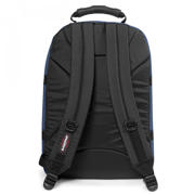 thumbnail: Eastpak  rugzak Provider powder pilot