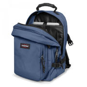 thumbnail: Eastpak  rugzak Provider powder pilot