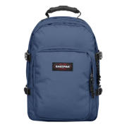 thumbnail: Eastpak  rugzak Provider powder pilot