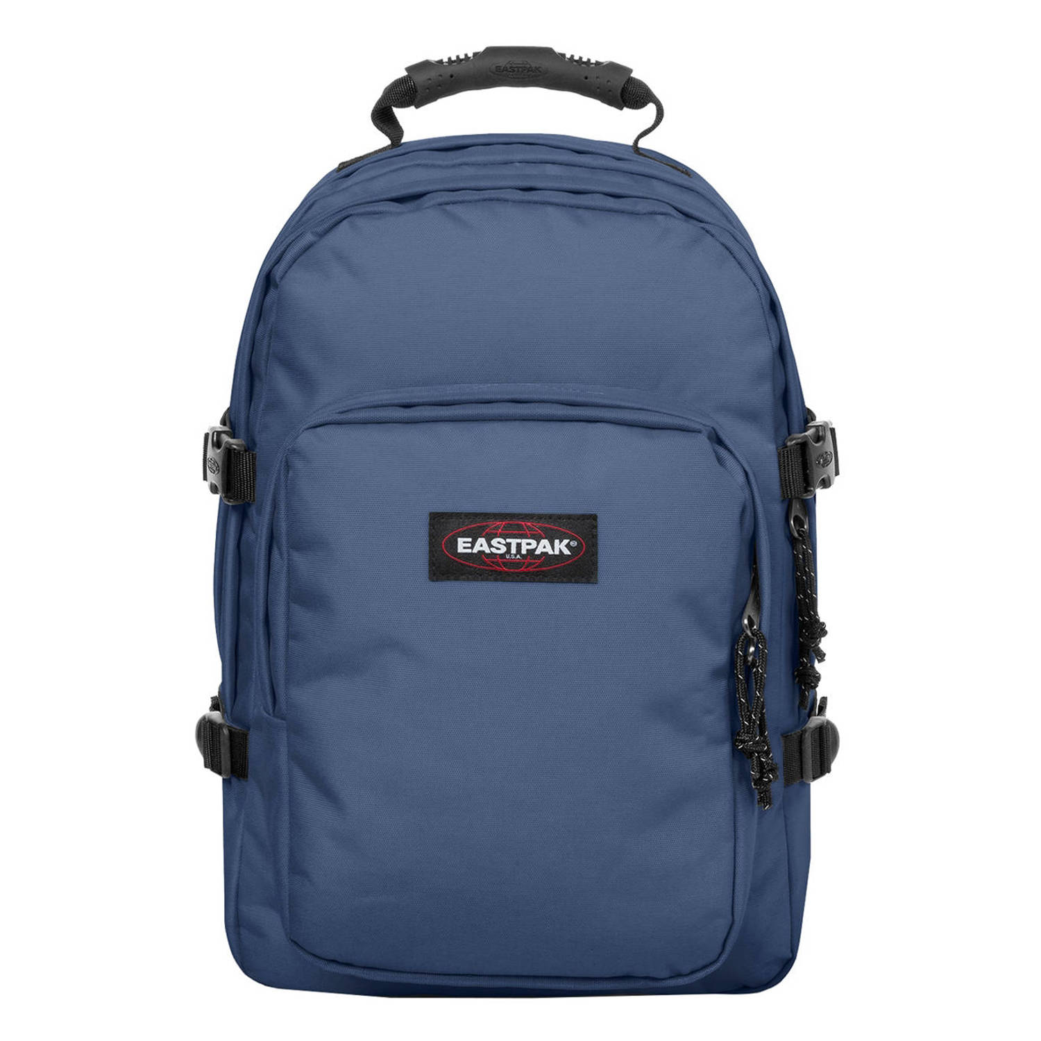 Eastpak rugzak Provider powder pilot