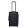 Eastpak reistas Tranverz S donkerblauw
