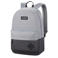 Dakine rugzak 365 grijs