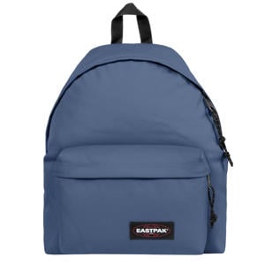 rugzak Padded Pak'r powder pilot