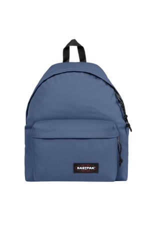 rugzak Padded Pak'r powder pilot