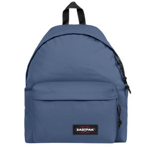 rugzak Padded Pak'r powder pilot