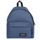 Eastpak rugzak Padded Pak'r powder pilot