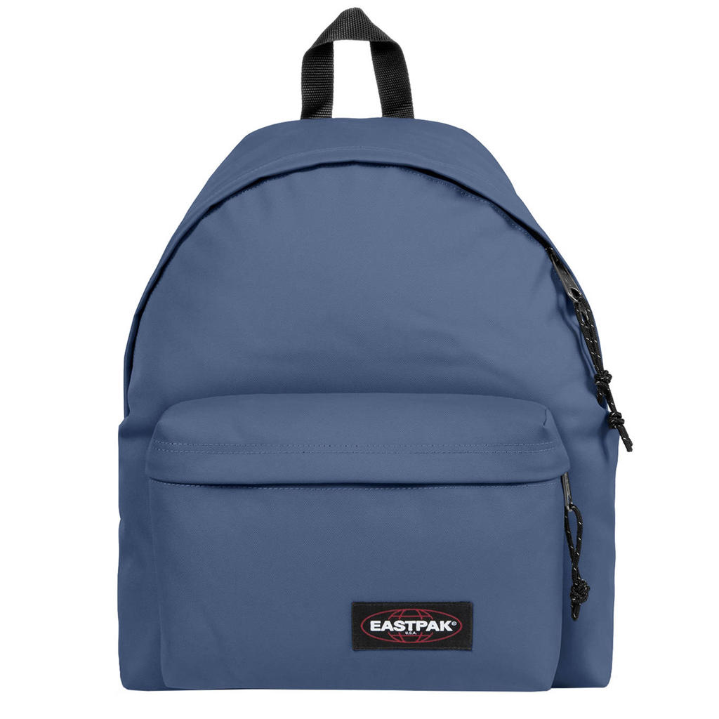 Eastpak rugzak Padded Pak'r powder pilot
