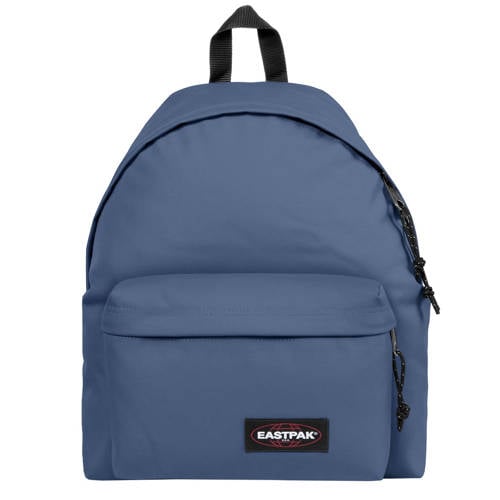 Eastpak rugzak Padded Pak'r powder pilot afbeelding