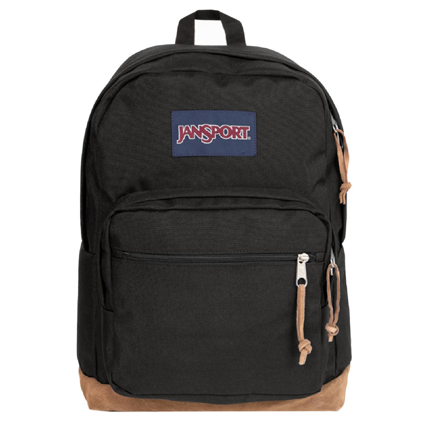 Jansport Rugzak Right Pack Backpack