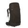 Osprey backpack Kestrel 58L S/M zwart