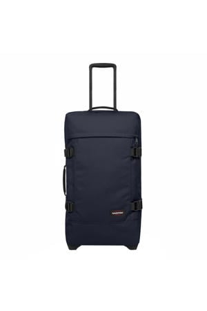 reistas Tranverz M ultra marine