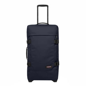 reistas Tranverz M ultra marine
