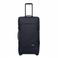 Eastpak reistas Tranverz M ultra marine