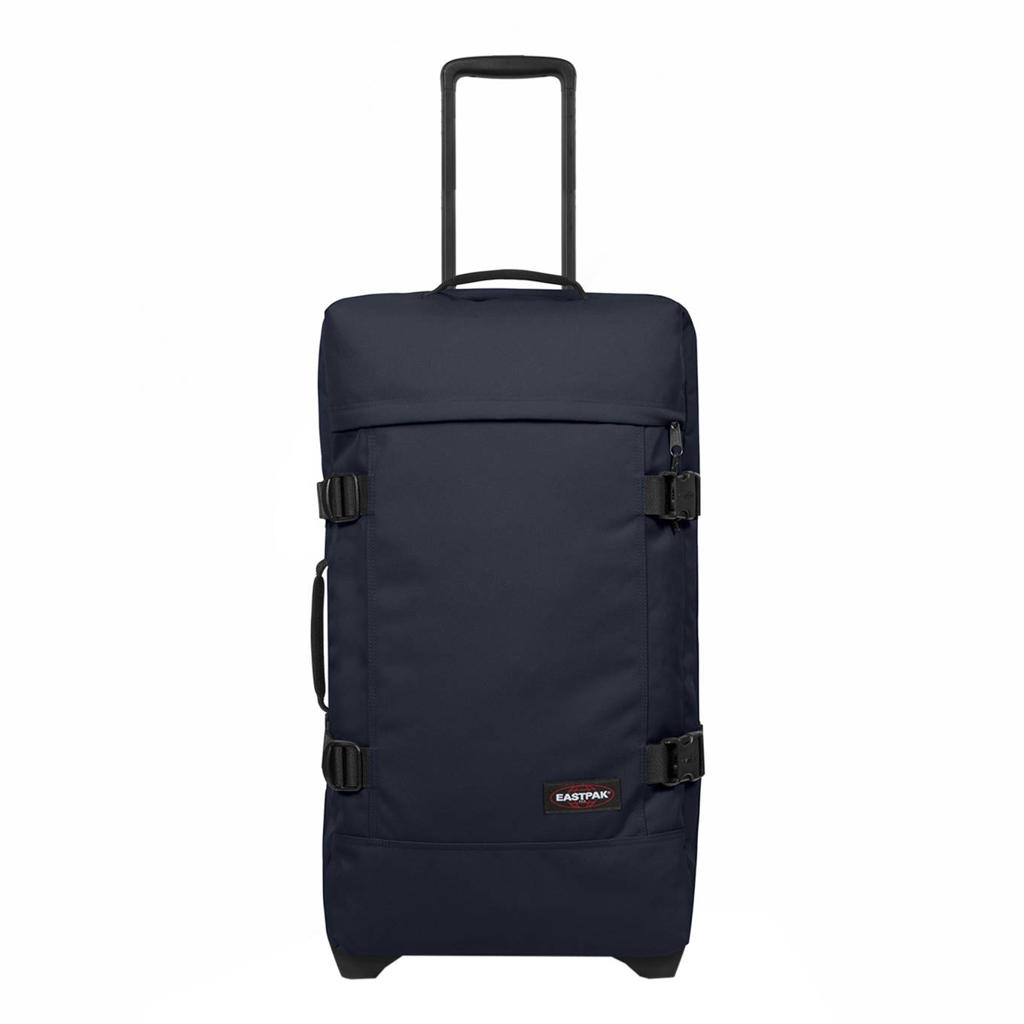 Eastpak reistas Tranverz M ultra marine