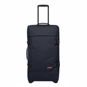 reistas Tranverz M ultra marine