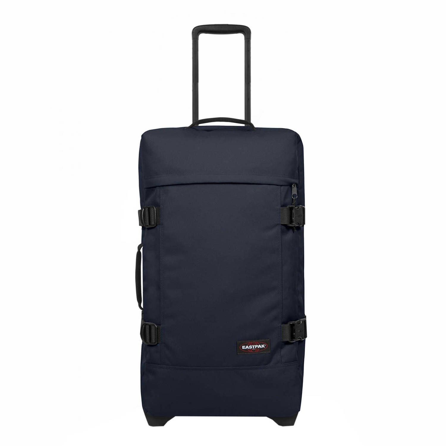 Eastpak reistas Tranverz M ultra marine