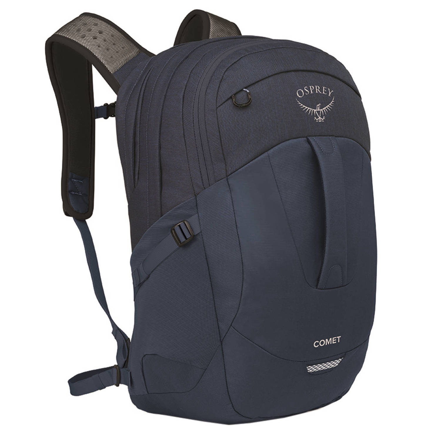 Osprey rugzak Comet 30L donkerblauw