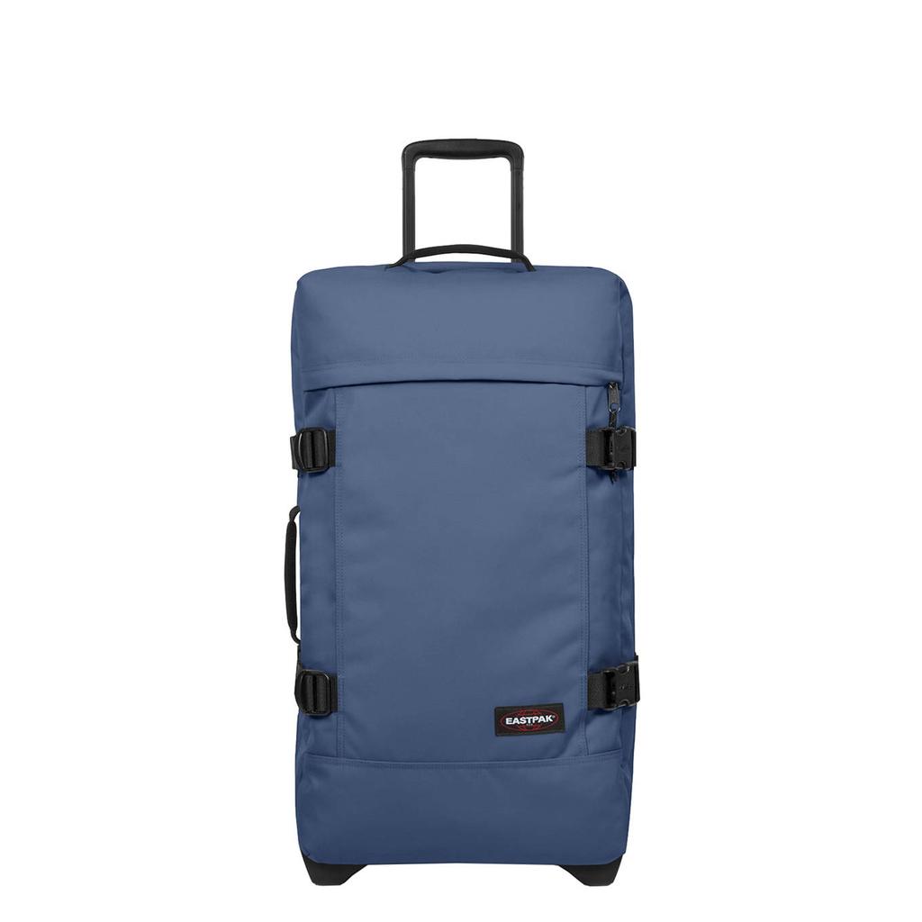 Eastpak reistas Tranverz M powder pilot