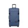 Eastpak reistas Tranverz M powder pilot