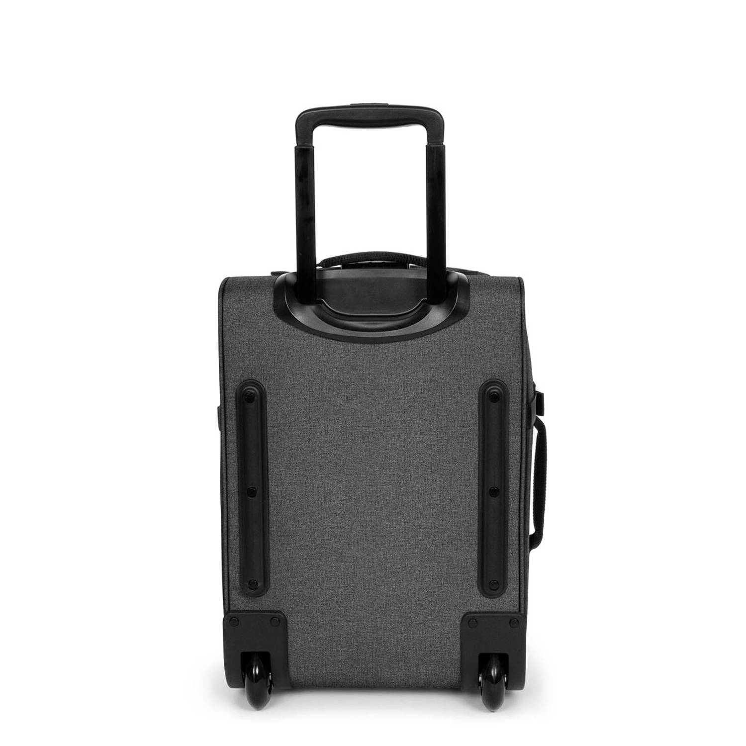 Eastpak reistas Tranverz XXS donkerblauw