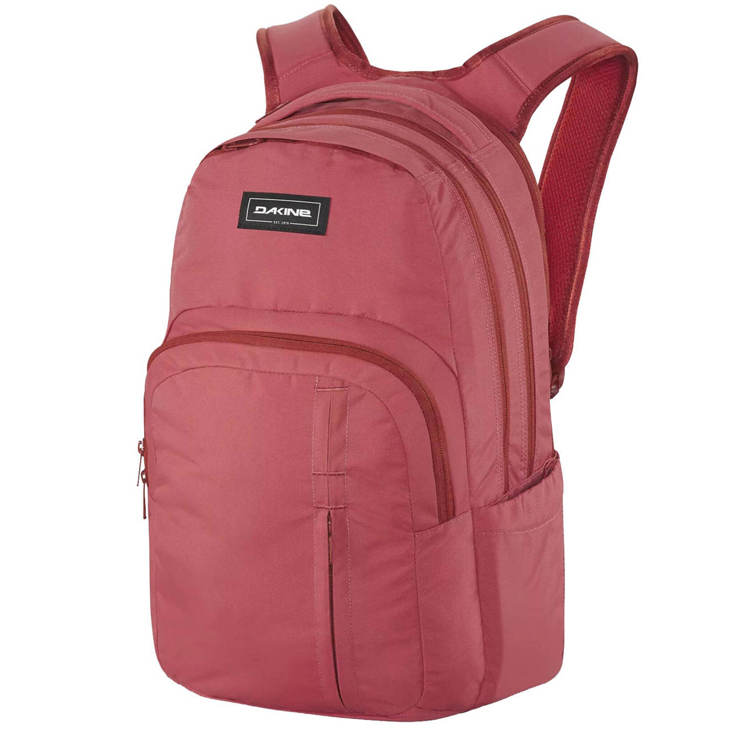 Dakine rugzak Premium 28L poppy rood