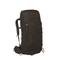 Osprey backpack Kestrel 48L S/M zwart