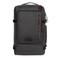 Eastpak rugzak Cnnct Tecum L grijs