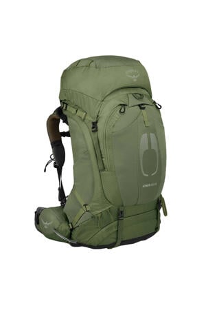backpack Atmos AG 65L L/XL groen