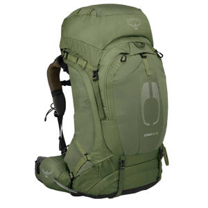 backpack Atmos AG 65L L/XL groen