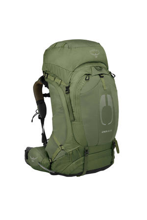 backpack Atmos AG 65L L/XL groen