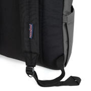 thumbnail: JanSport rugzak SuperBreak Plus grijs