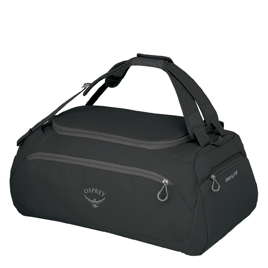 osprey-reistas-daylite-duffel-45l-zwart-wehkamp