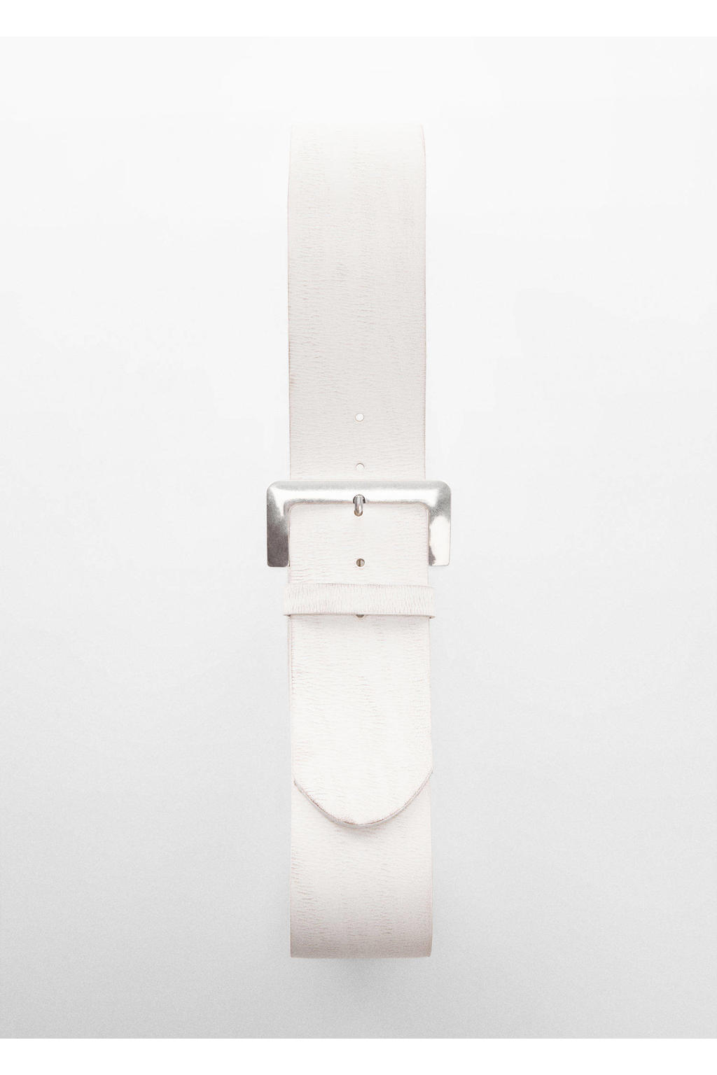 Brede tailleriem met gouden gesp en stretch in zwart | Yours Clothing Brede tailleriem met gouden gesp en stretch in zwart | Yours Clothing