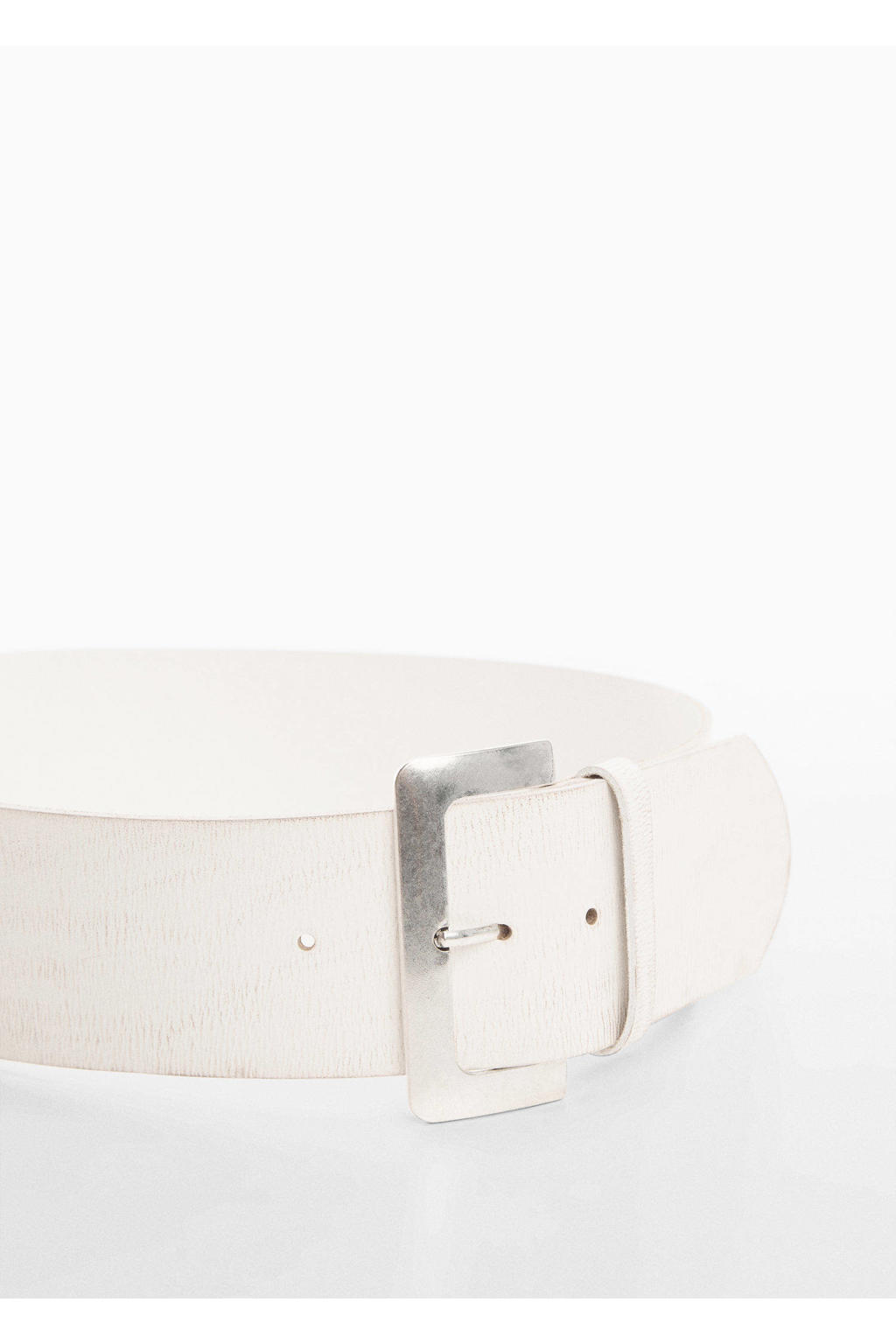 WERFORU Elastische tailleriem voor dames, vintage, brede riem voor jurk, dames modieuze rekbare cinch-riem, Passt Taillenumfang 67-79cm