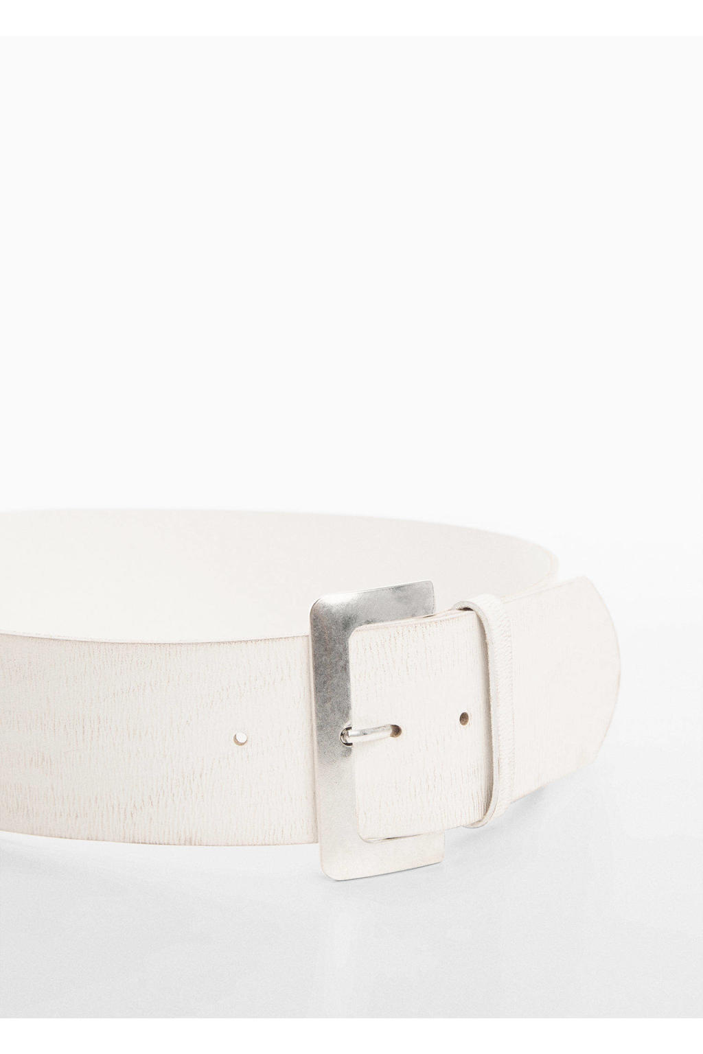 WERFORU Elastische tailleriem voor dames, vintage, brede riem voor jurk, dames modieuze rekbare cinch-riem, Passt Taillenumfang 67-79cm WERFORU Elastische tailleriem voor dames, vintage, brede riem voor jurk, dames modieuze rekbare cinch-riem, Passt Taillenumfang 67-79cm