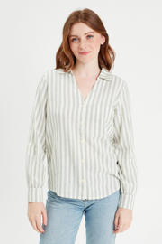 thumbnail: Cache Cache blouse