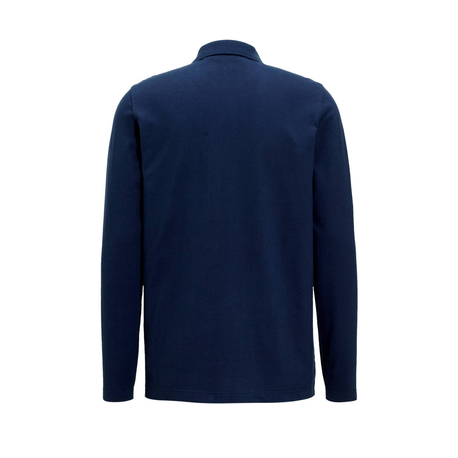 anytime polo marine