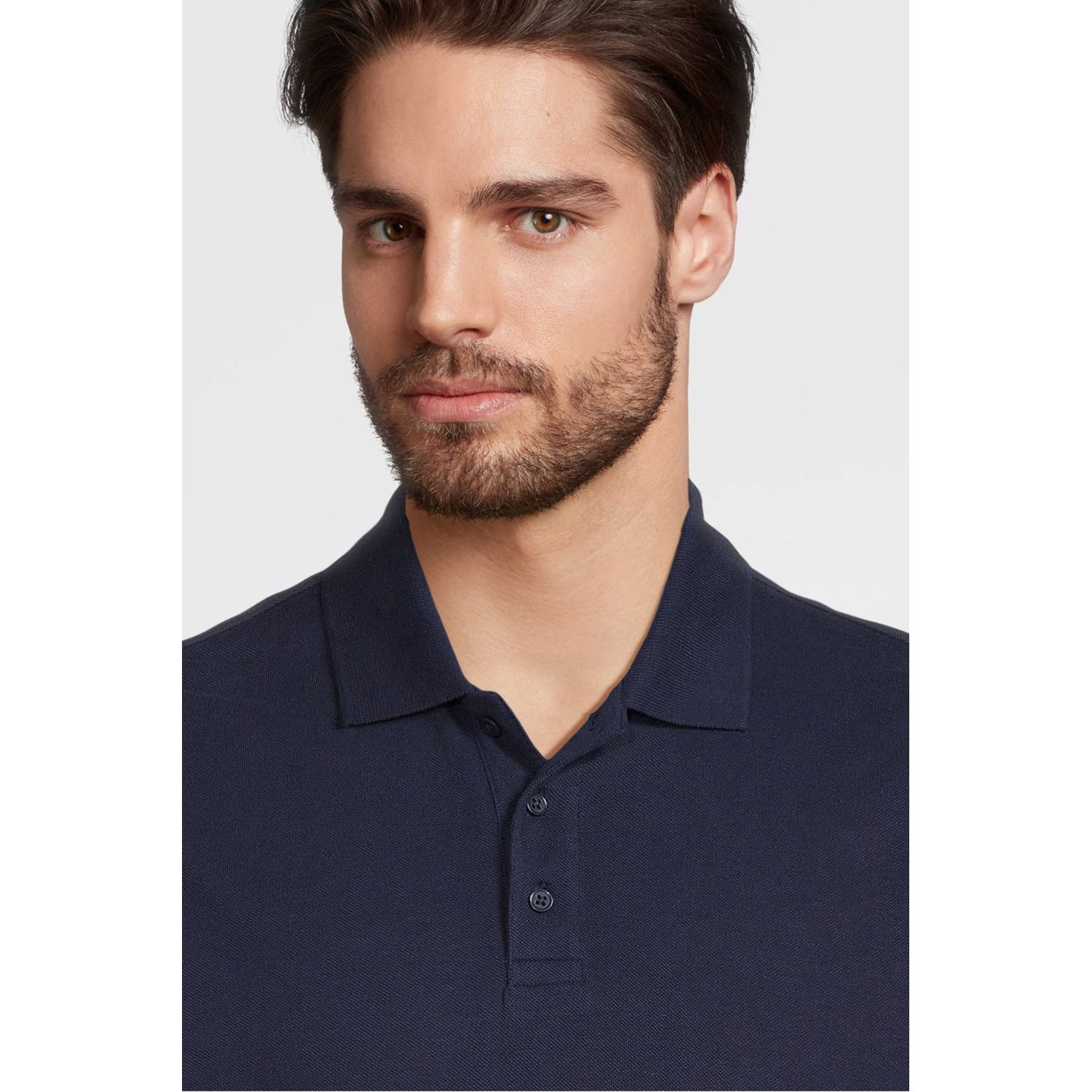 anytime polo marine