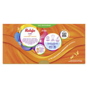 thumbnail: Robijn Classics Robijn Classics Color 3-in-1 Wascapsules - 3 x 26 wasbeurten - 78 wasbeurten